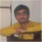 Sateesh Kumar Chanchal
